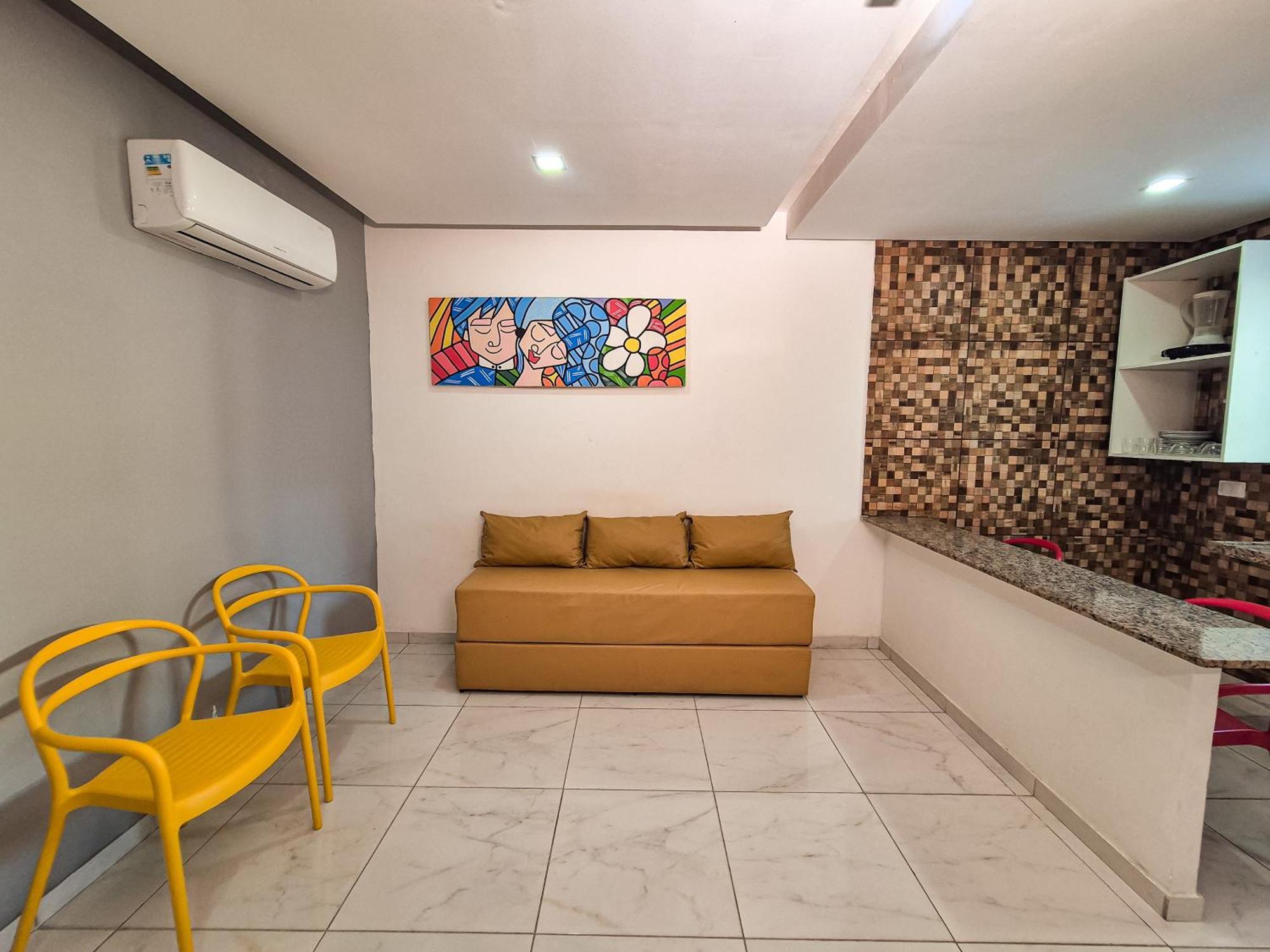 Superior Apartment,1627224312:JPEG