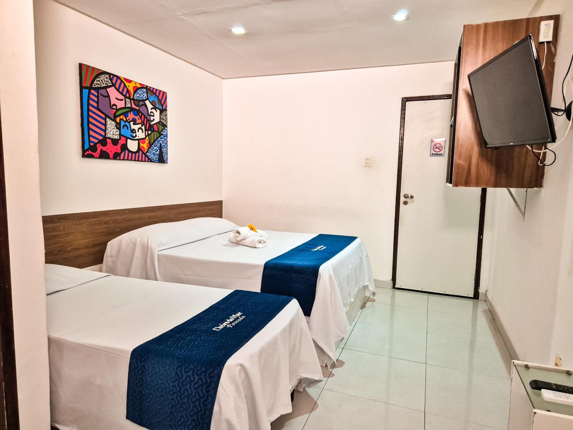 Studio Apartment,1627224326:JPEG