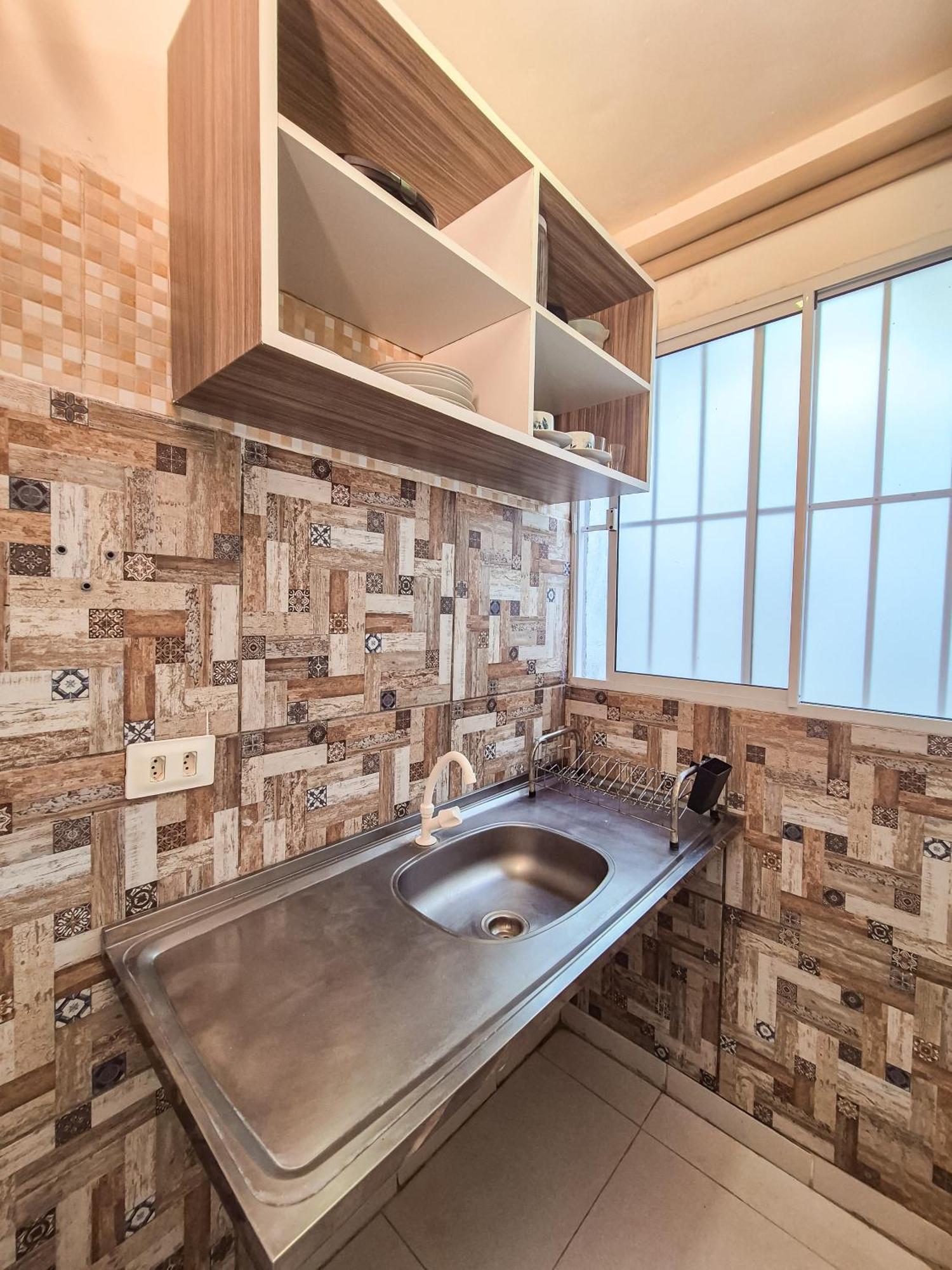 Studio Apartment,1627224331:JPEG